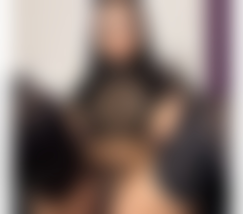 Escorts Highland Inverness - Highland - Photos for New girl for you ! Best service no rush